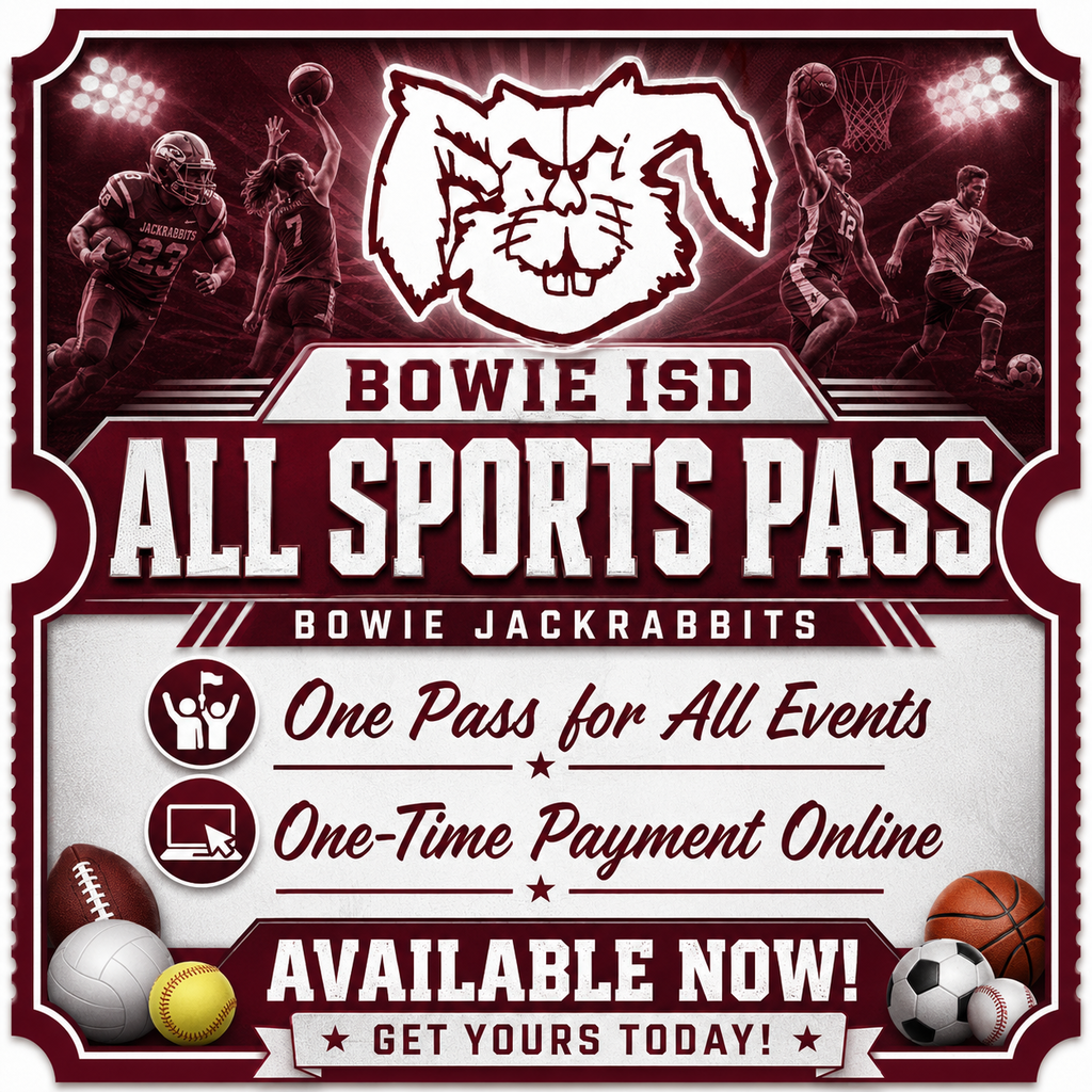 Sports Pass