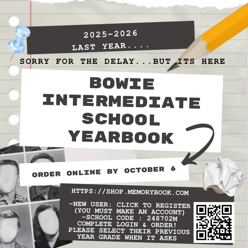 BIS Yearbook