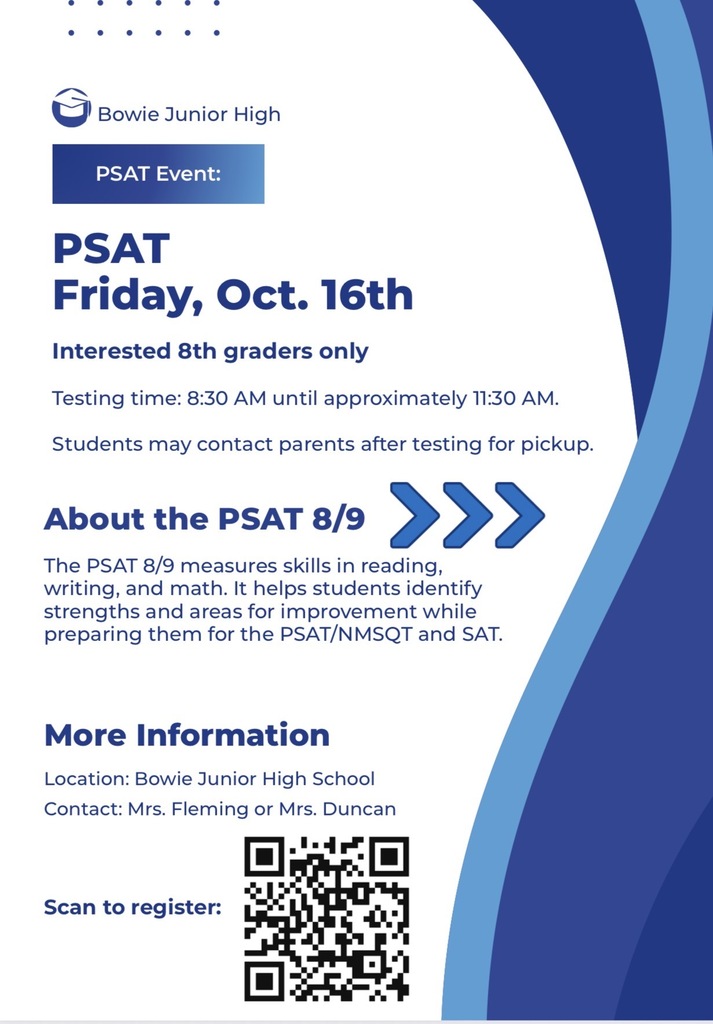 PSAT
