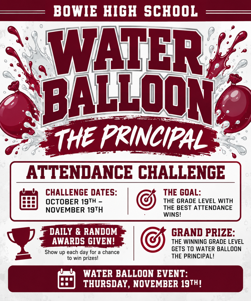 water balloon