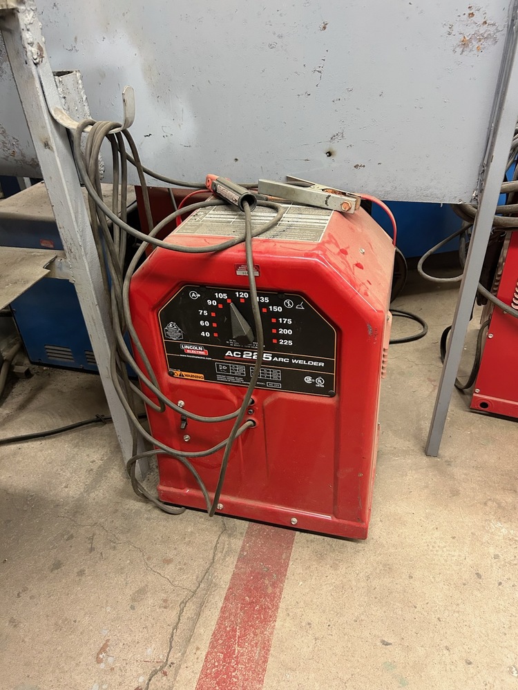 Sealed Bid Auction Bowie Unified District 14 Sealed Bid Auction Bowie Unified District 14