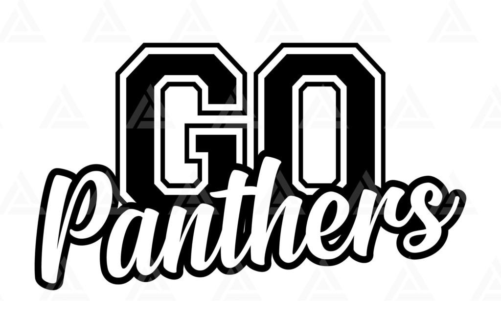 Go-Panthers
