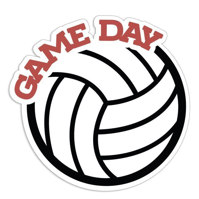 volleyball-game-day