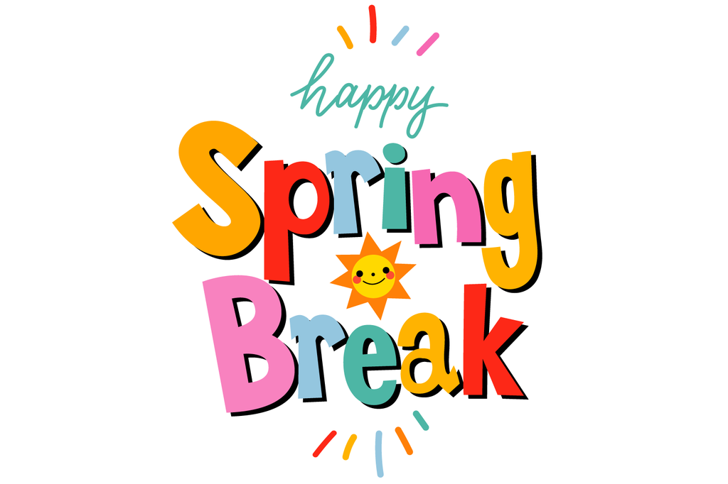 304437-1600x1066-happy-spring-break