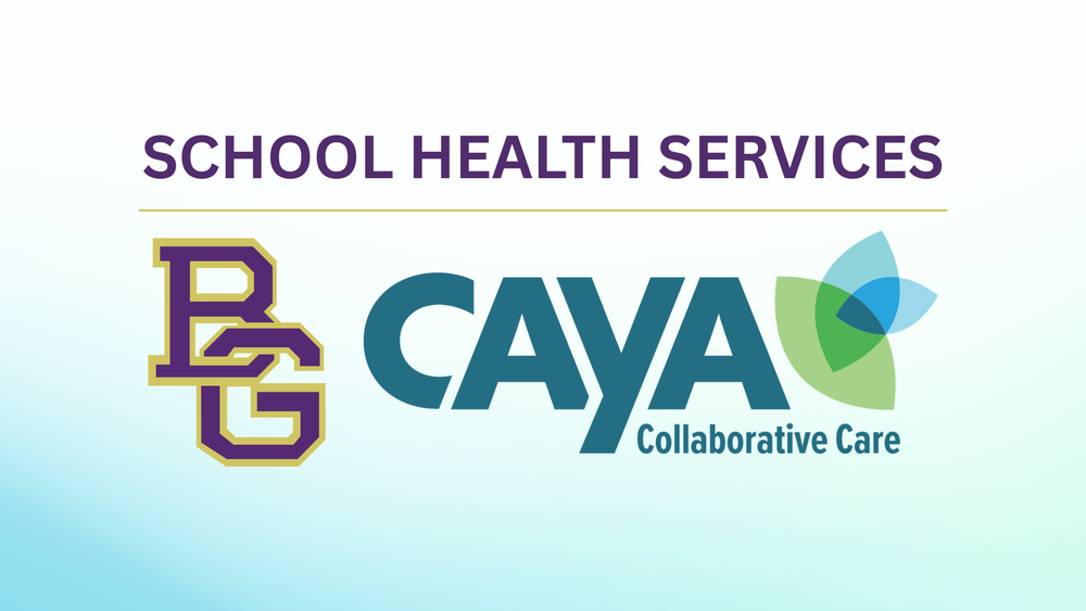 School Health Services
