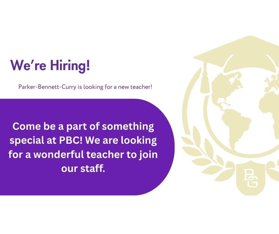 Hiring