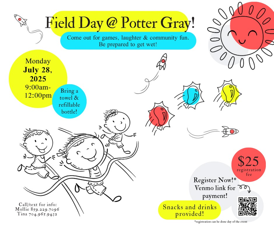 Field Day