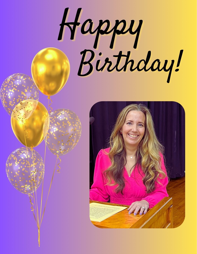 Birthday Post 2