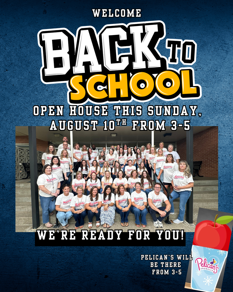 Open House