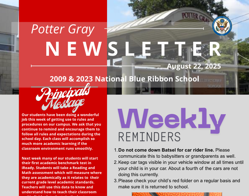 Screenshot 2025-08-22 at 1