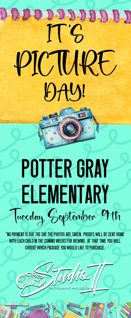 PGE Fall Flyer 2025 copy