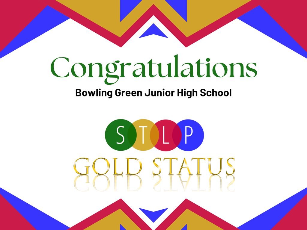STLP