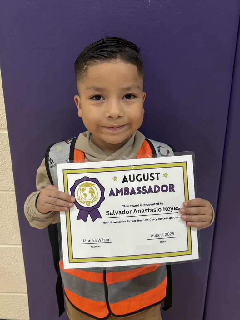 celebrateambassador