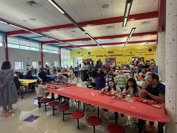 Grandparents Day