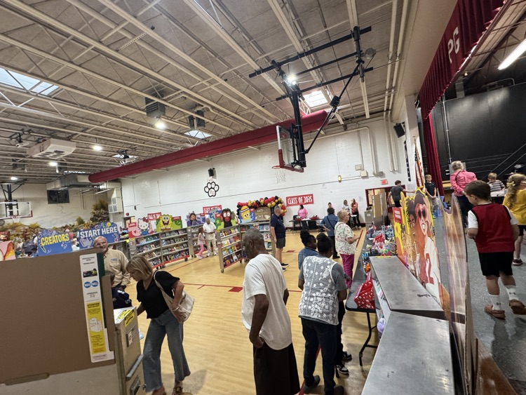 Grandparents Day
