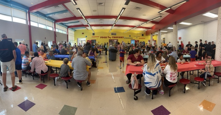 Grandparents Day