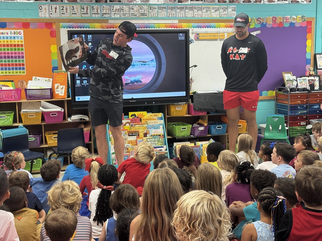 WKU football players
