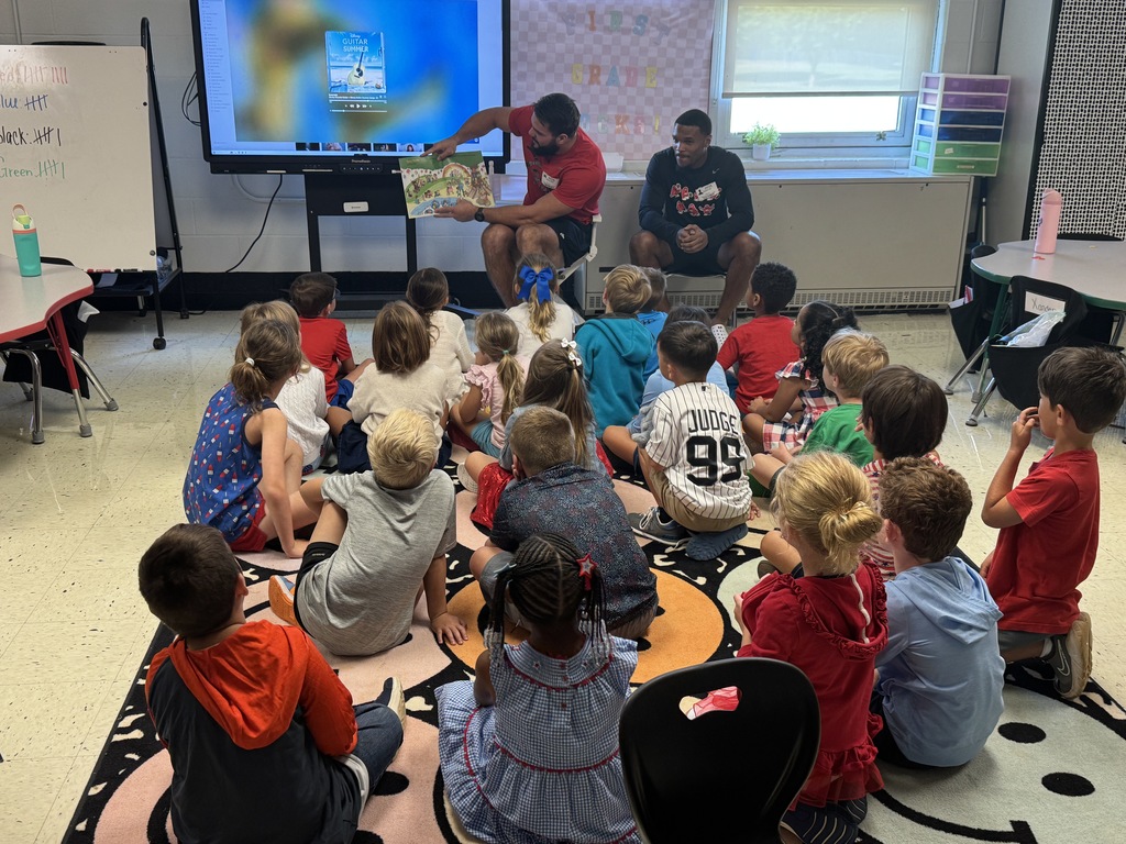 WKU football players