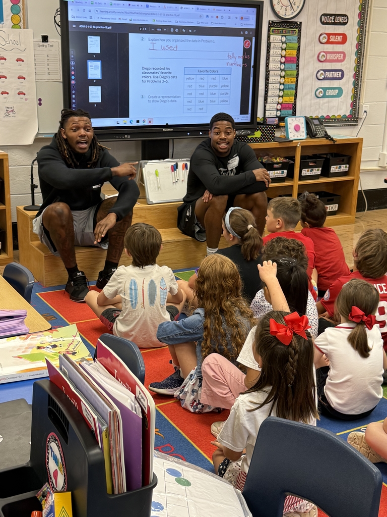 WKU football players