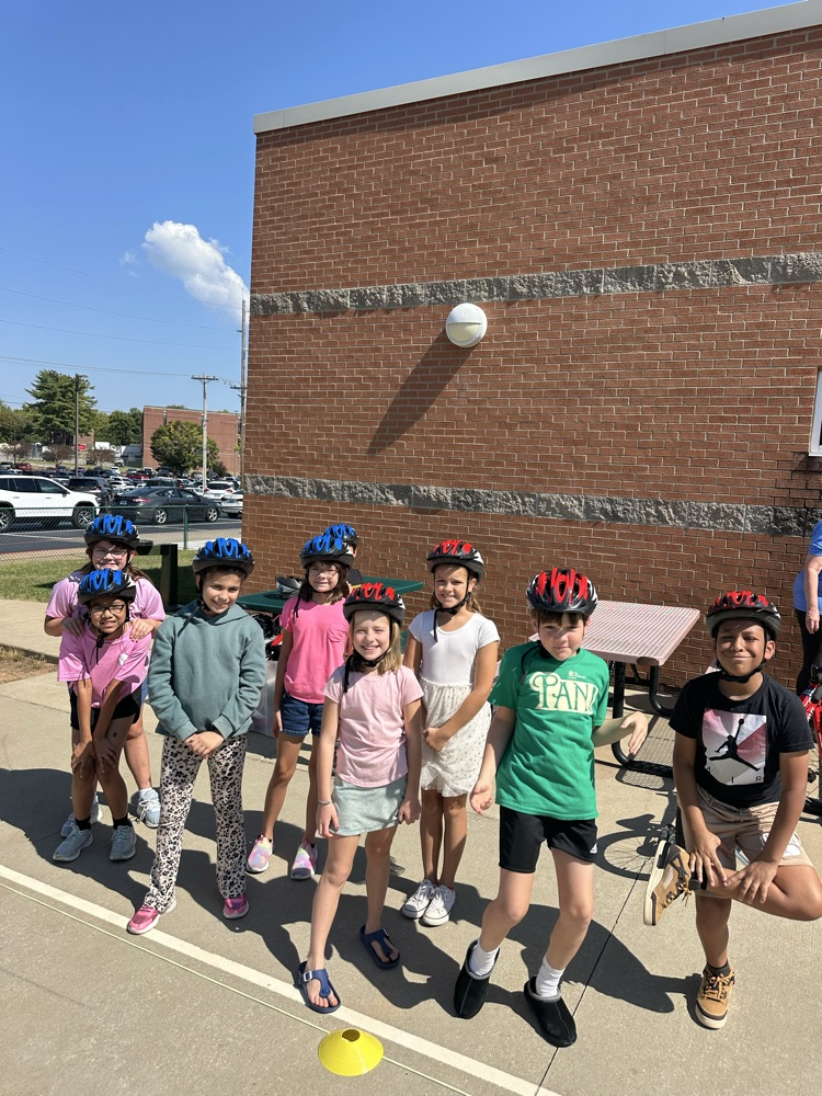 bikewalkBG 
