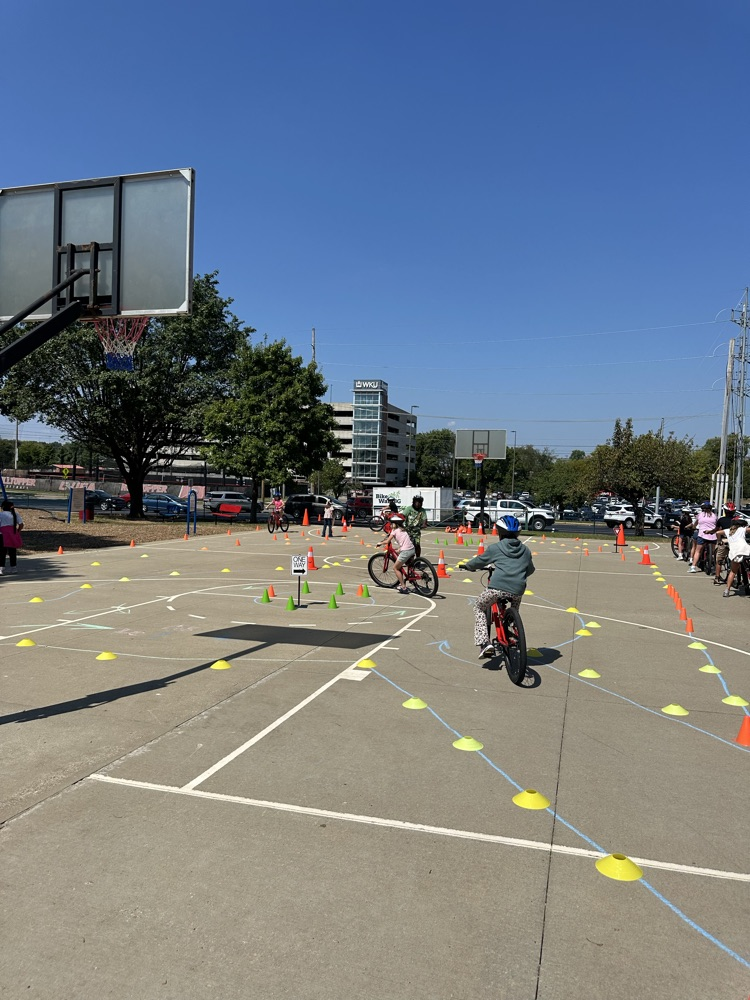BikeWalkBG 