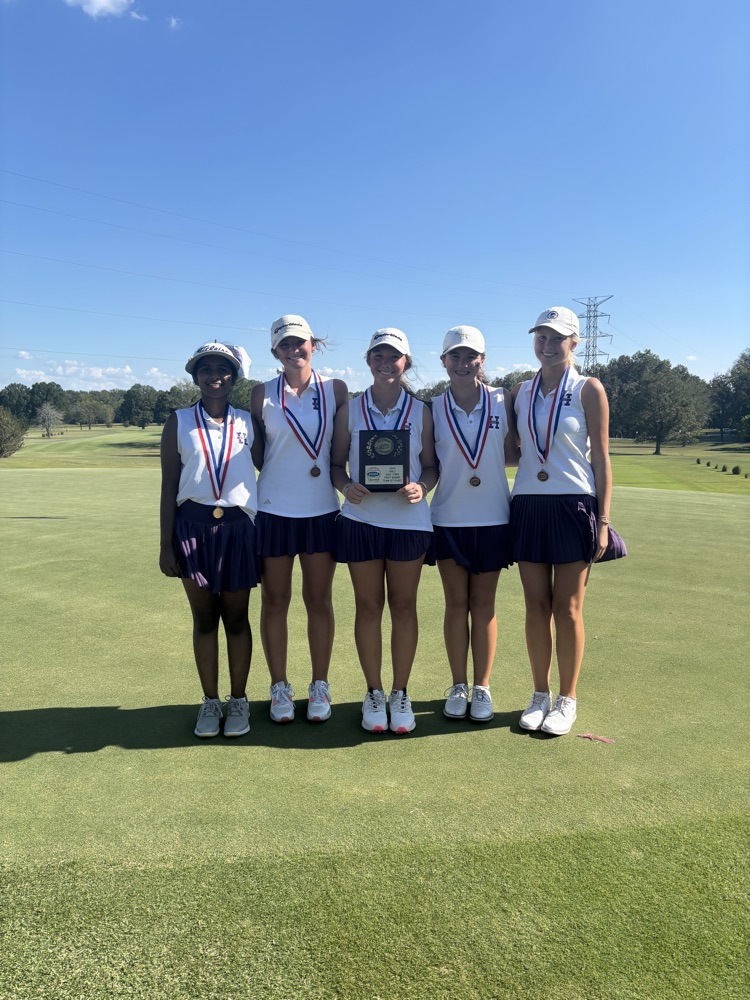 Semi State Champs