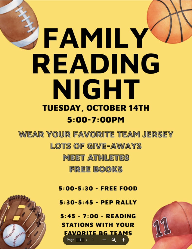 family-reading-night-tcc