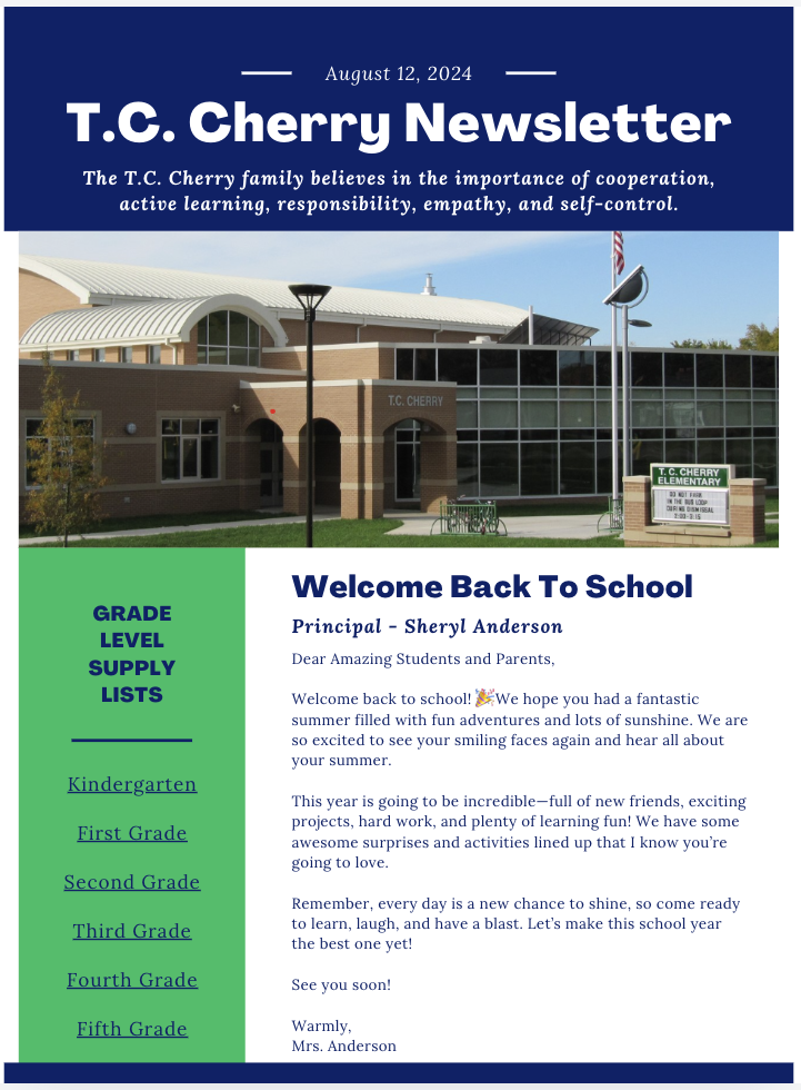 tcc-newsletter