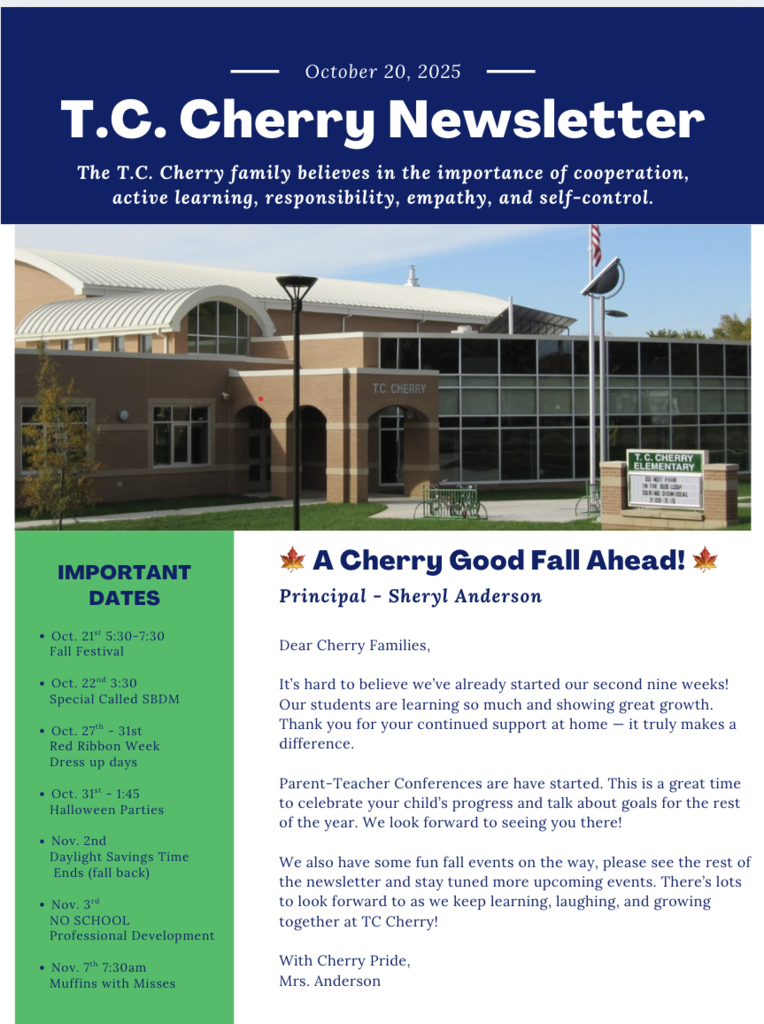 tcc_newsletter_oct._20