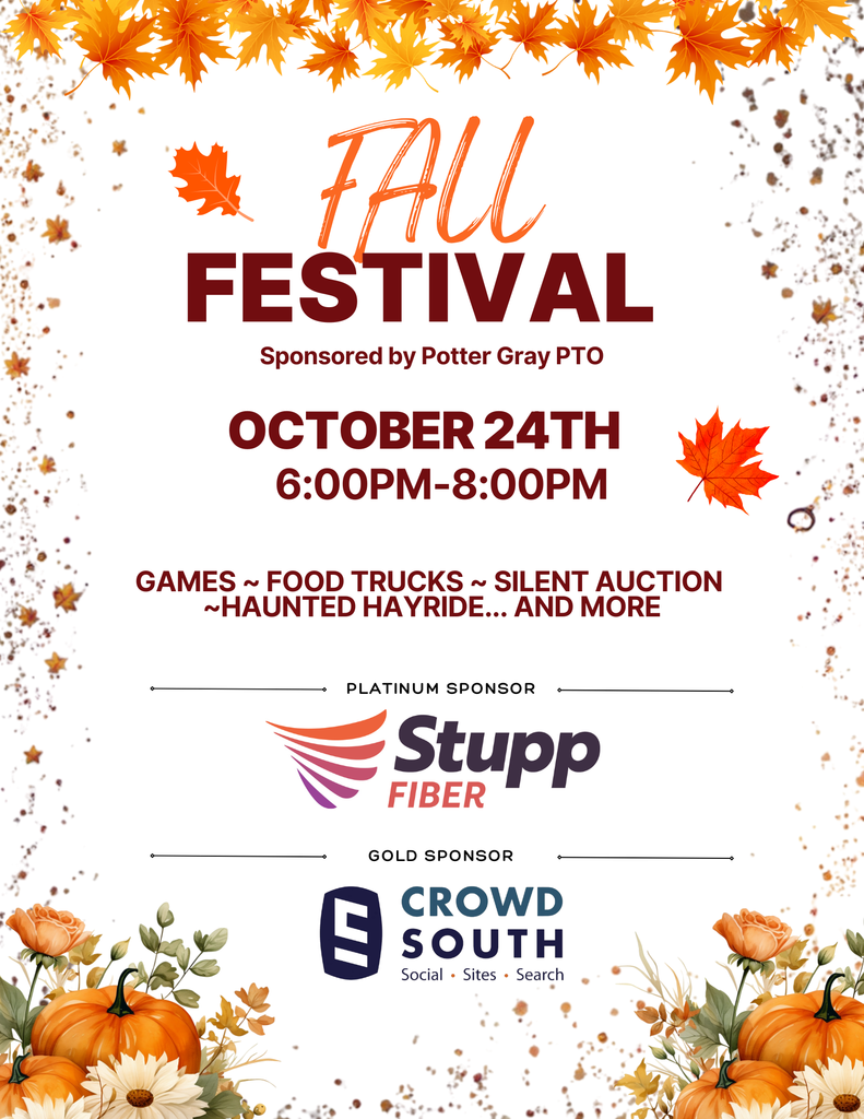Fall Fest 2025 (1)