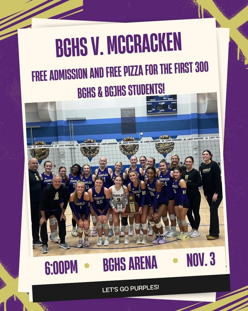 KHSAA State Volleyball First Round