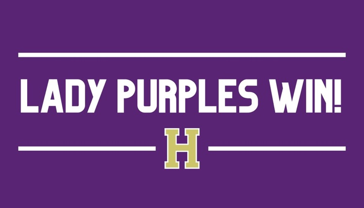 Purples Volleyball advances to elite 8