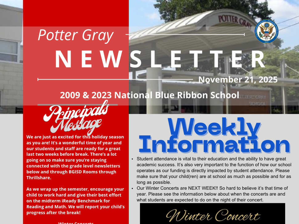 Screenshot 2025-12-05 at 1