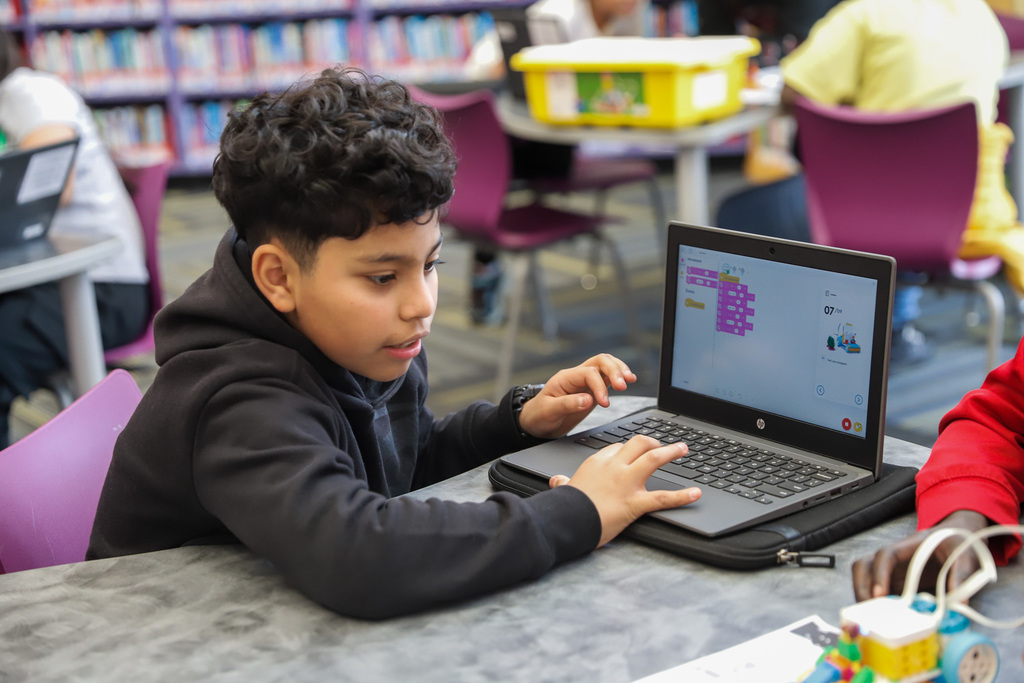 Adding code to help Santa