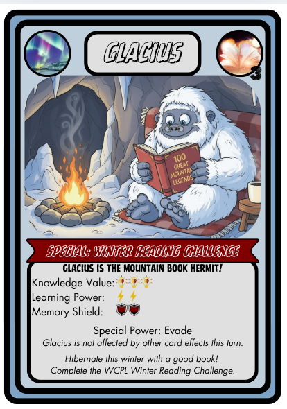 Screenshot 2025-12-18 8