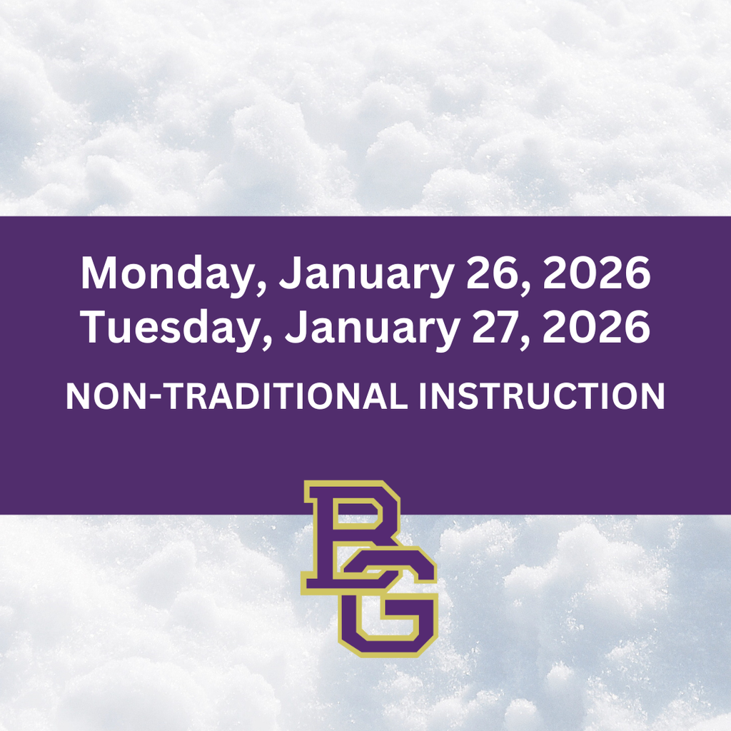 NTI: 1/26/26 and 1/27/26