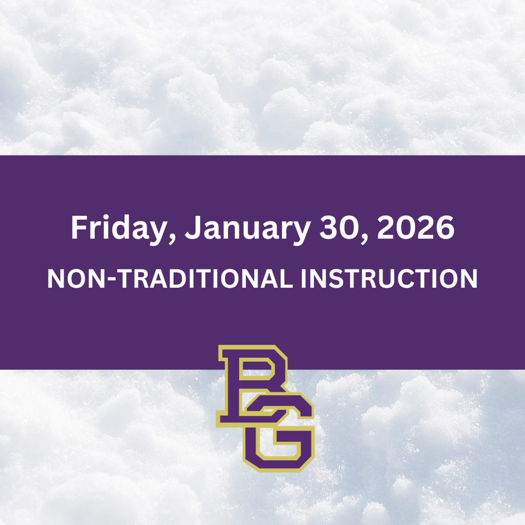 NTI: Friday, January 30, 2026