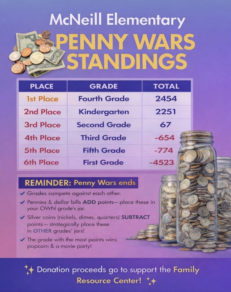penny