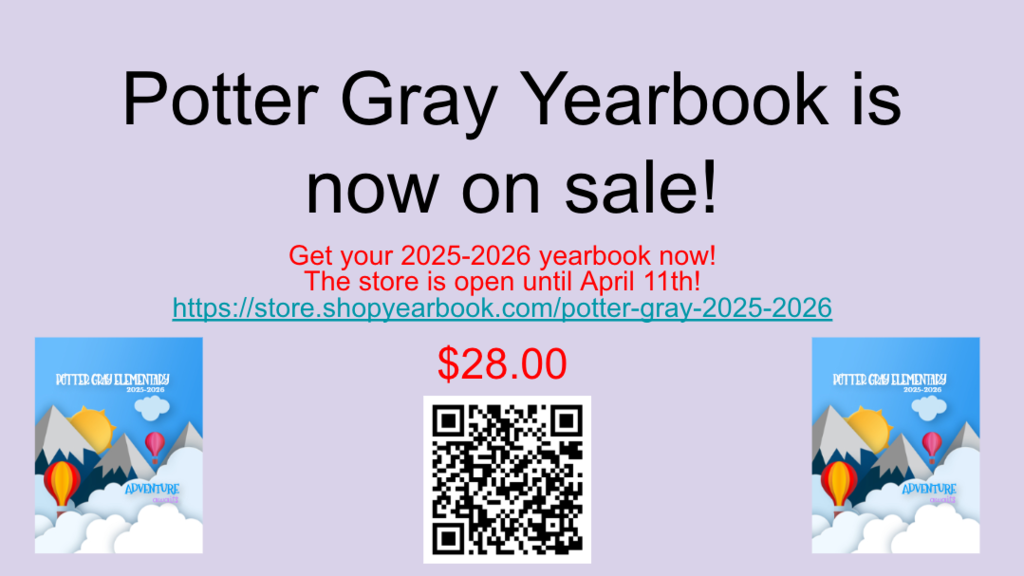 Screenshot 2026-03-04 at 12