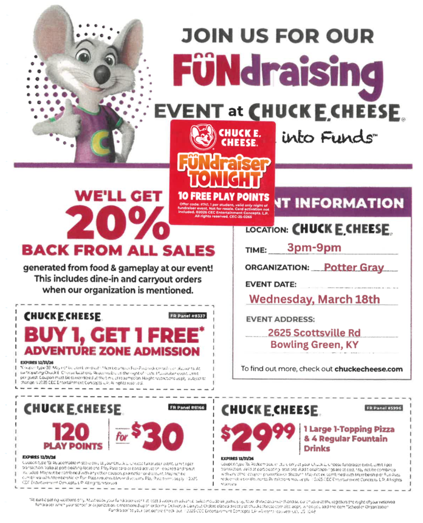 Screenshot 2026-03-17 at 8