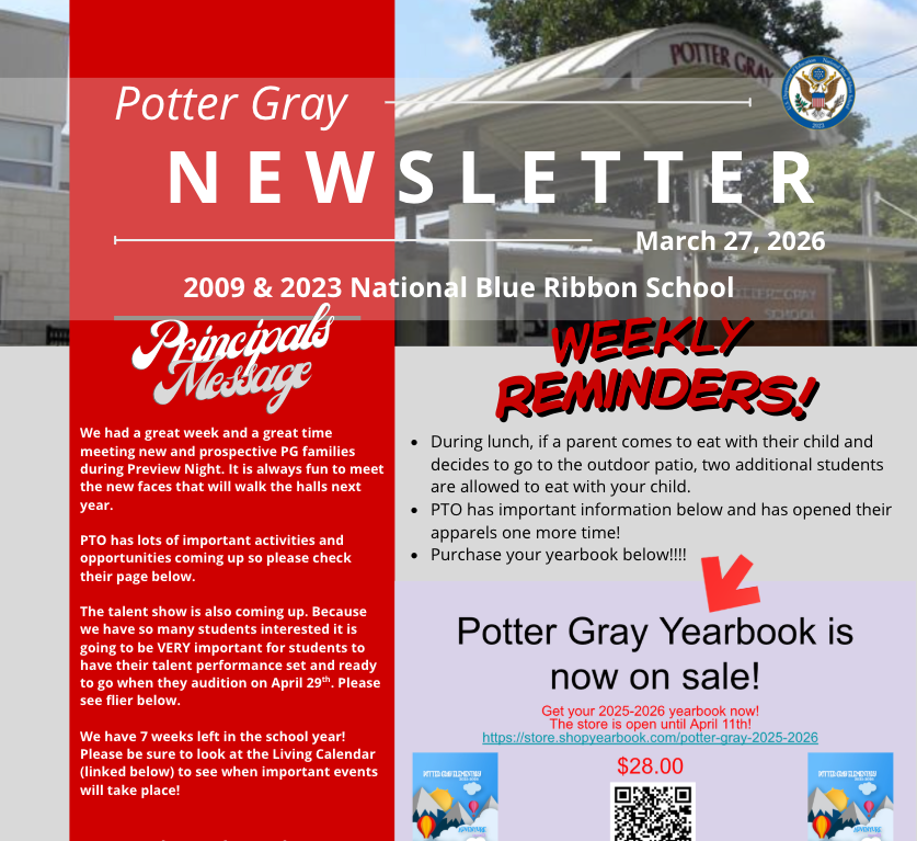 Newsletter