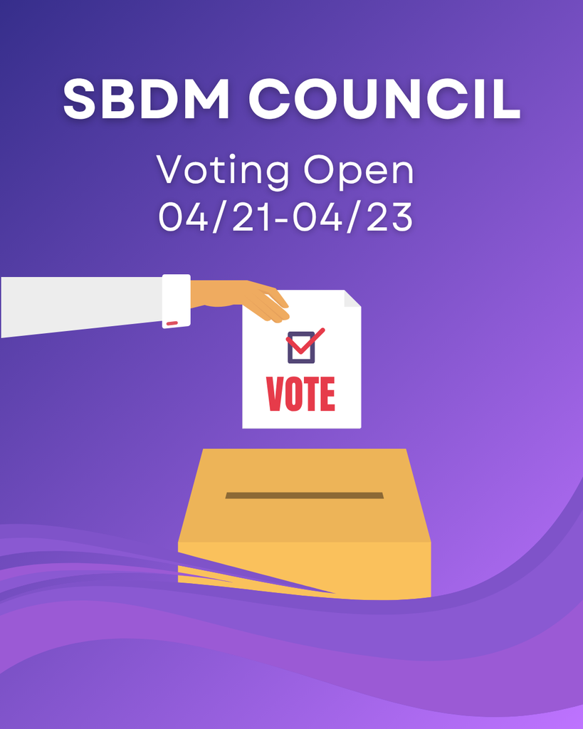 SBDM
