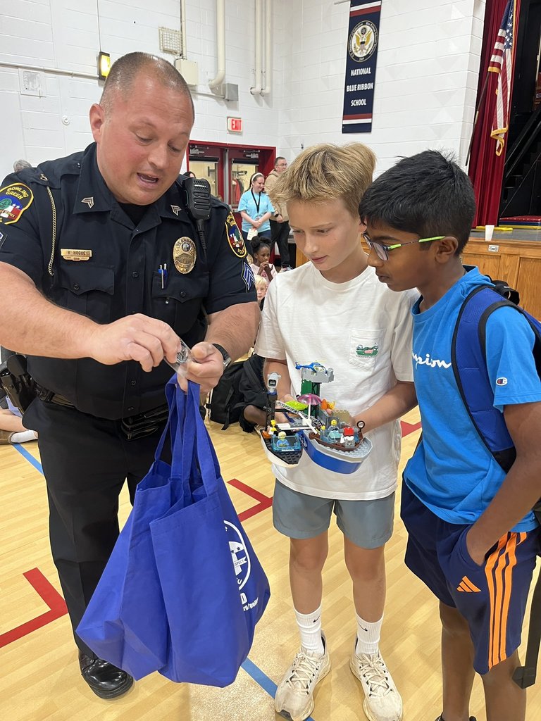 BGPD