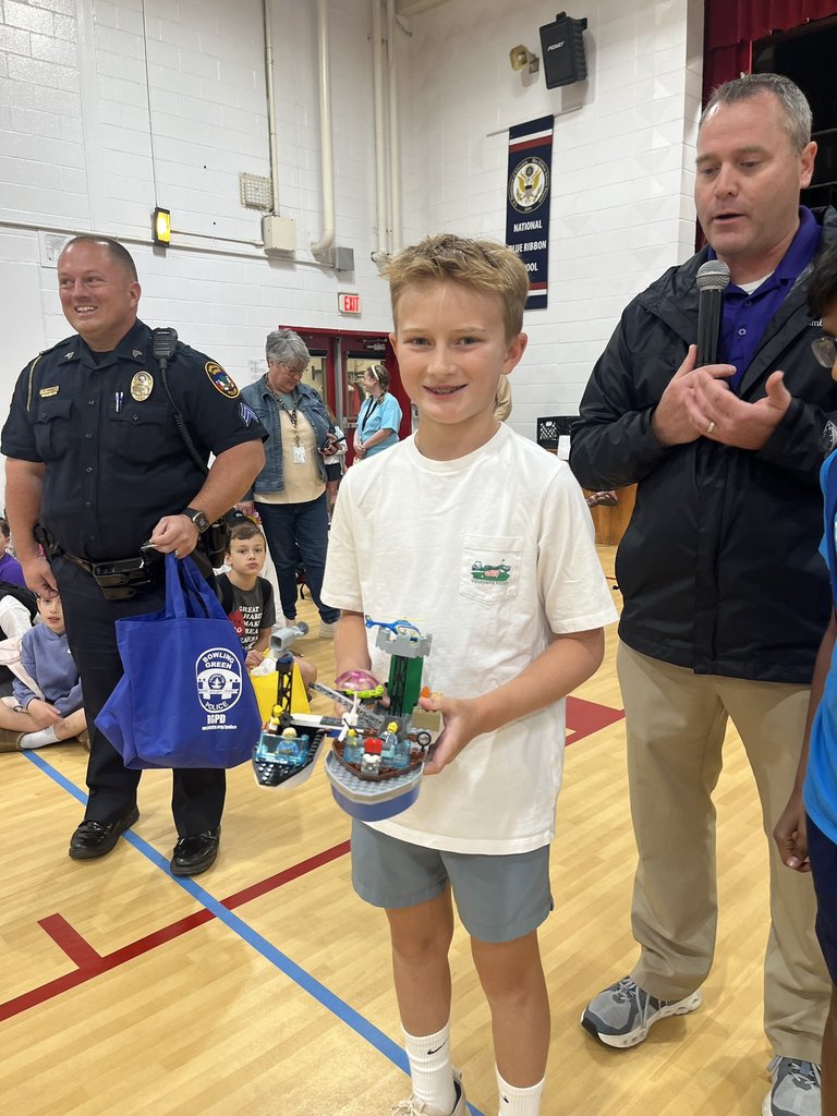 BGPD