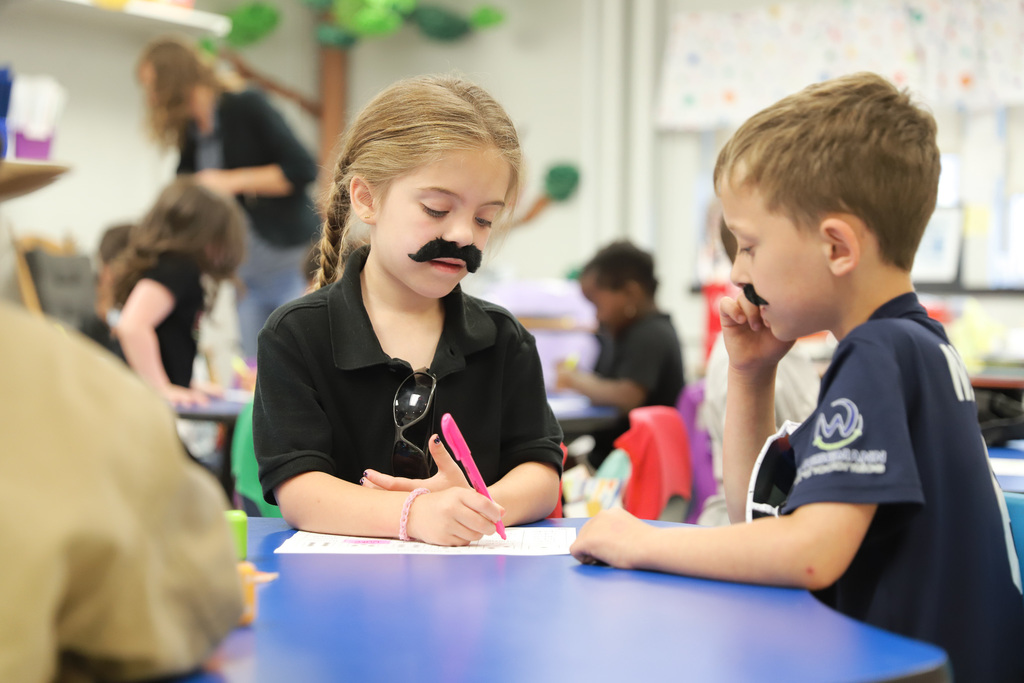 Detectives working to find Sneaky Es