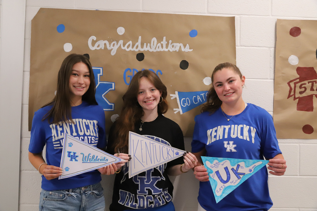 Decision Day: UK
