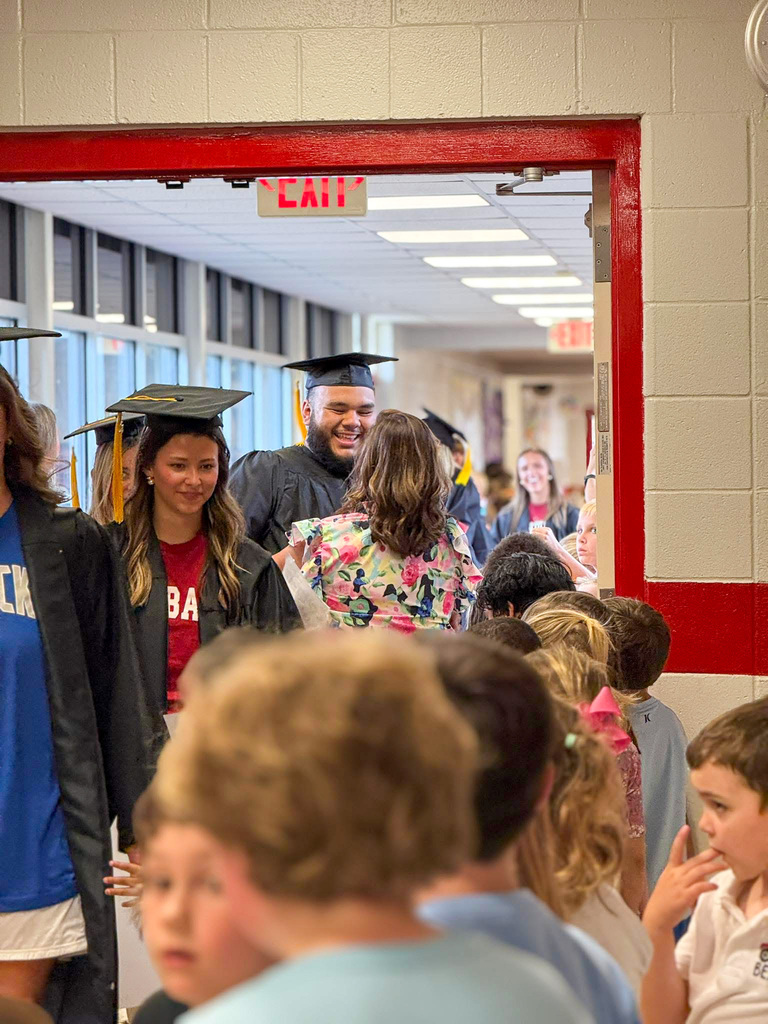 Grad Walk Potter Gray