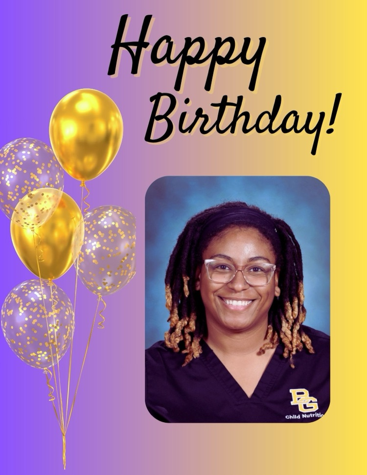 birthday post 