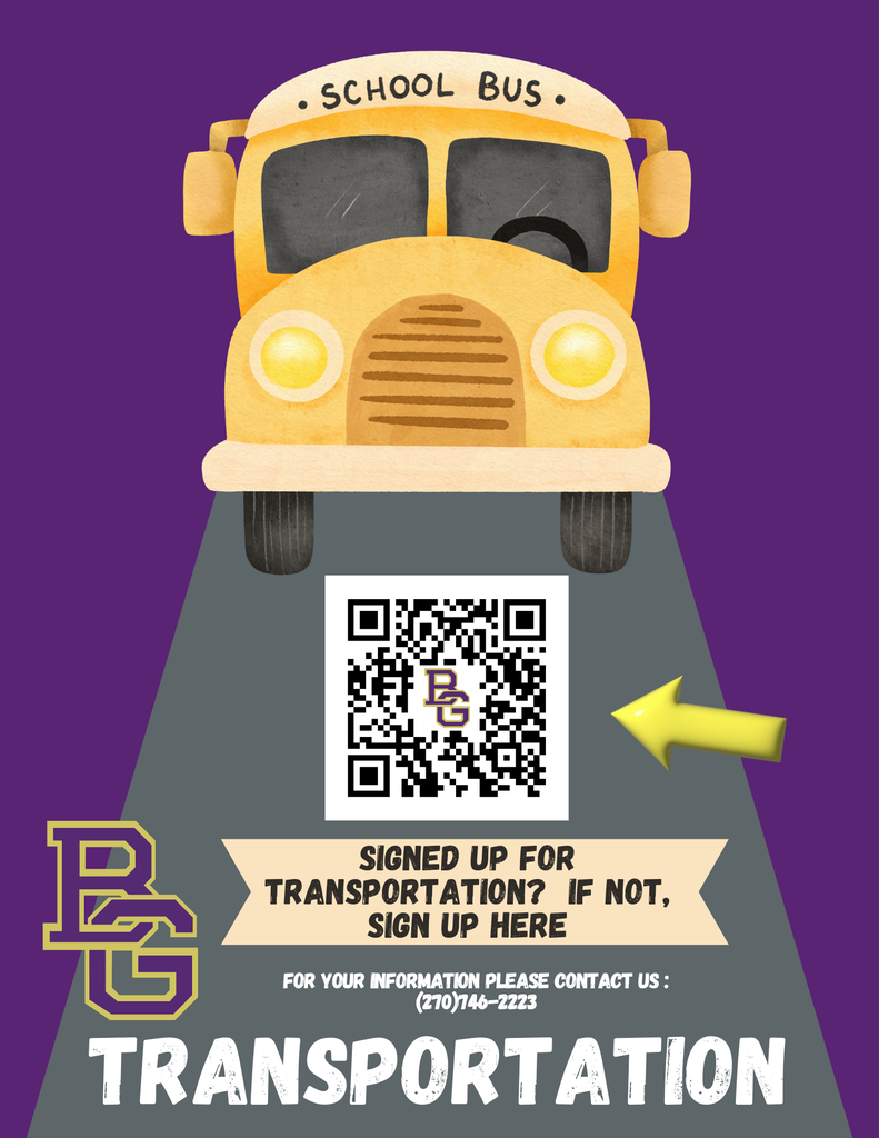 Transportation