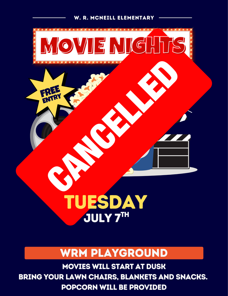 Movie Night